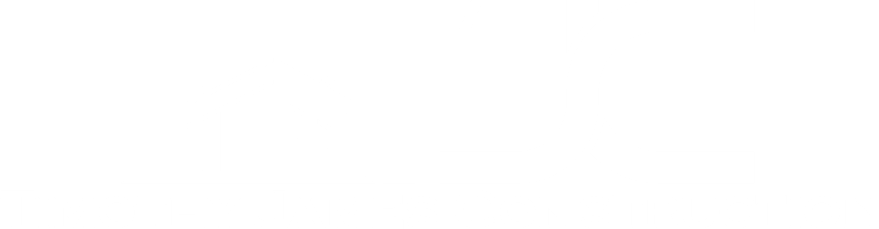 Timothy James Construction