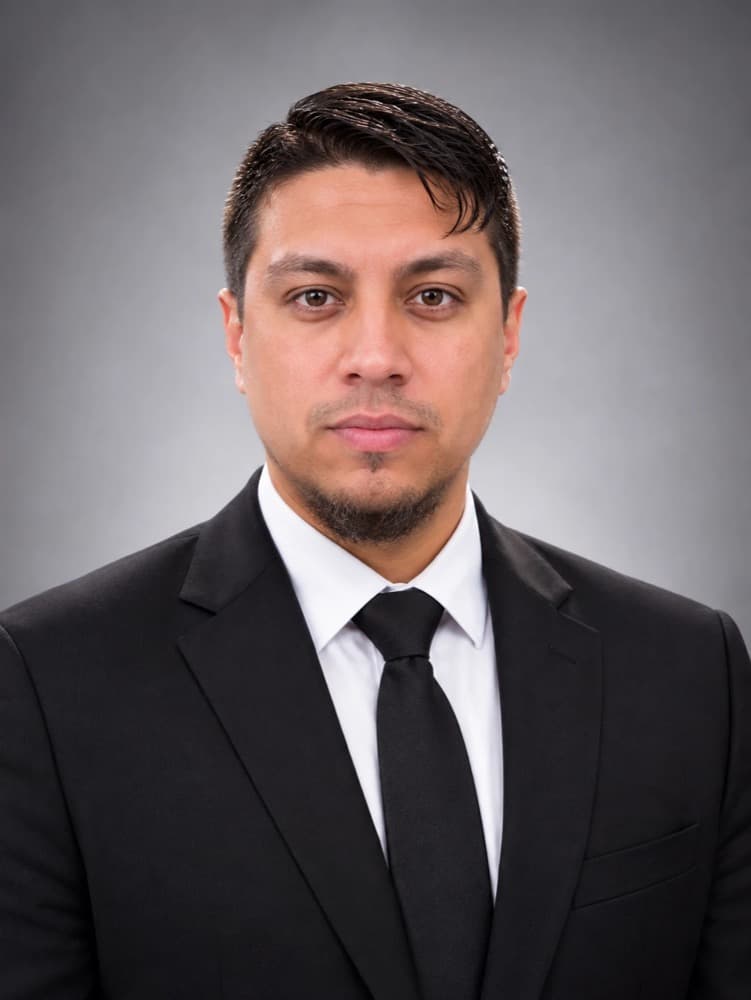 Andy Lara