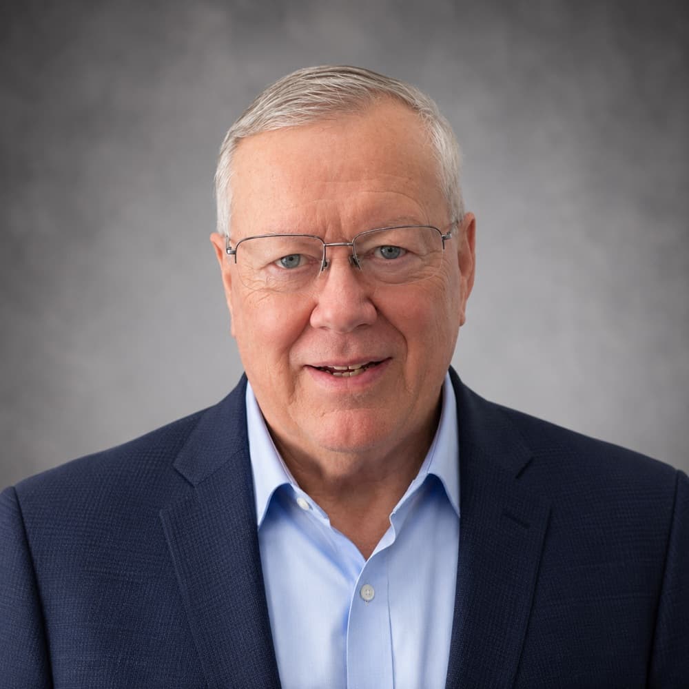 Dan Mahon