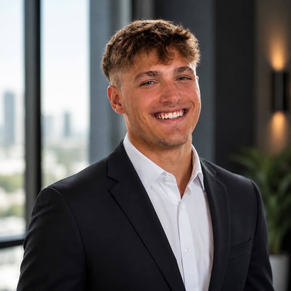 Matt Wilson