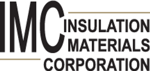 IMC Insulation Materials Corporation